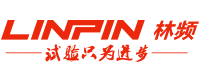 高低溫試驗(yàn)箱|高低溫環(huán)境試驗(yàn)箱-林頻儀器股份有限公司